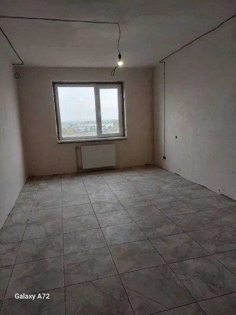 В продажу 1к квартира в новому будинку - фото 1
