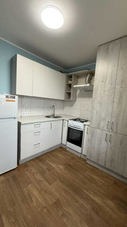 Сади-3 І Новобудова І Котел І 40 кв/м І Поверх 3/10 І КОД 44766 - фото 1