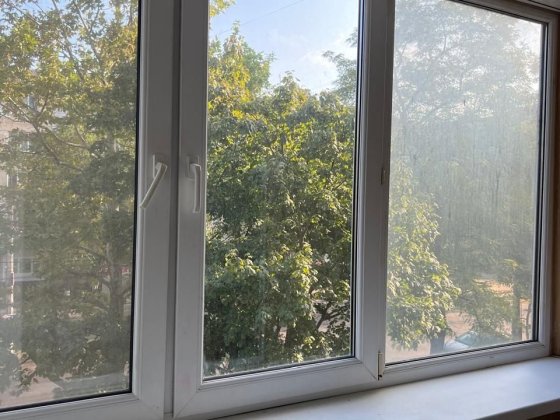 Продам малосемейку Херсон