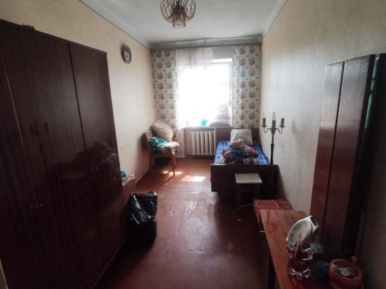 Продаж 2к квартири за найкращою ціною! Сертифікат Суми