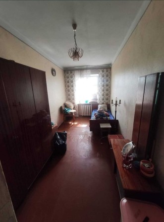 Продаж 2к квартири за найкращою ціною! Сертифікат - фото 1