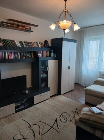 Продам 2 кімн.кв. 2 Таврійський - фото 1