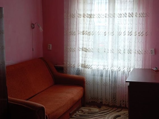 Продам 2 кімнатну квартиру по вул Присадибній за хорошою ціною Рівне