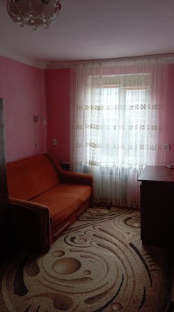 Продам 2 кімнатну квартиру по вул Присадибній за хорошою ціною - фото 1