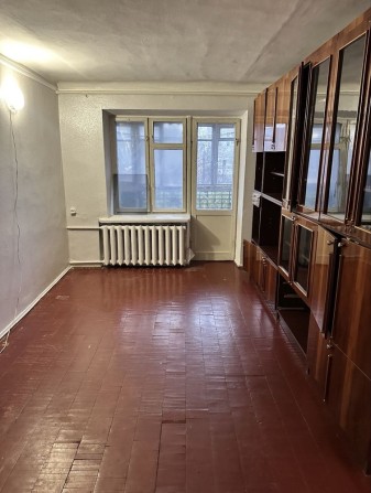 Продаж 2-кімнатноі квартири біля ТРЦ Чайка - фото 1