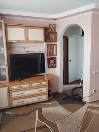 Продаж 2-кімнатної квартири — Курський мікрорайон, вул. Лесі Українки - фото 1