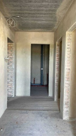 Неймовірна 1-к квартира в новобудові ТОП локація ЖК Брюгге! - фото 1