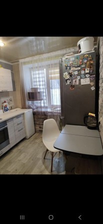 Продам двухкомнатную квартиру - фото 1