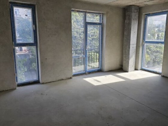 Продається 2 кімнатна квартира по вул. Острозького Тернопіль