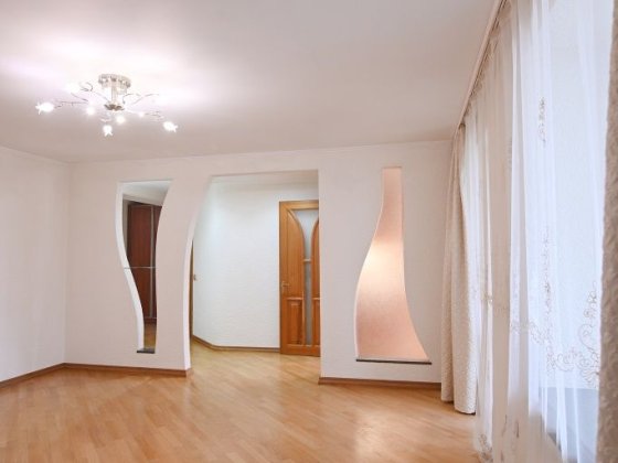 Продаж 4кімн.квартири з каміном по вул.Буковинська Ровно