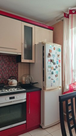 2к кв на вул Героїв Крут - фото 1