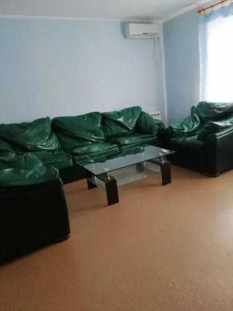 В продажу однокімнатна квартира - фото 1