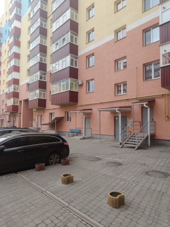 Продам 2-кімнатну квартиру, Еспланада - фото 1