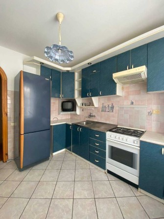 Продаж 2к квартири з індивідуальним опаленням Аляска - фото 1