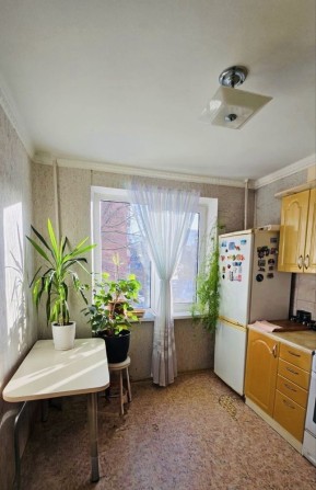 Продам двокімнатну квартиру по вул. Грушевського - фото 1