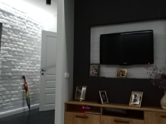 Продам квартиру Полтава центр. код 7849 Полтава