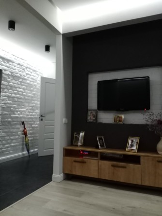 Продам квартиру Полтава центр. код 7849 - фото 1