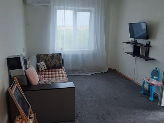 Продам Шумасс 2 комн. квартиру Херсон