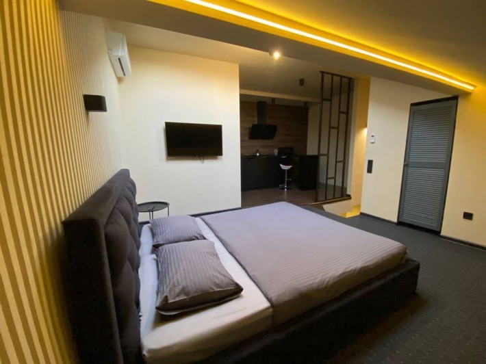 Для інвесторів - Дві автономні квартири в одній - фото 1