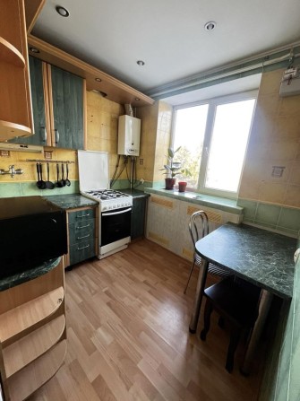 Продаж 2км квартири в центрі міста - фото 1