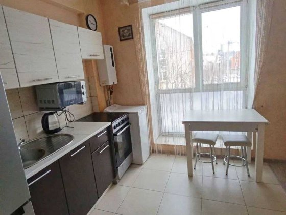 Р-Н ЩАСливе 1 кімн Рівне