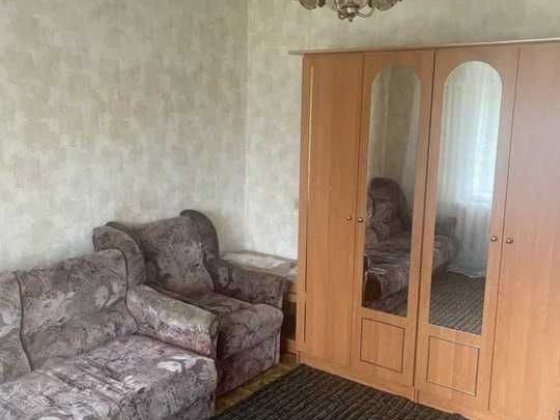 Продаж 1-кімнатної р-н Хіммістечка. єВідновлення - ТАК Суми