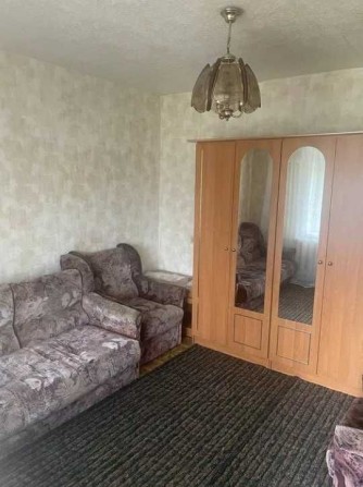 Продаж 1-кімнатної р-н Хіммістечка. єВідновлення - ТАК - фото 1