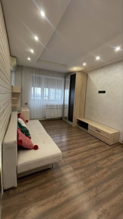 Продам затишну квартиру на чайці ! - фото 1