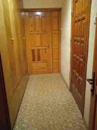 Продаж 4кімнатної квартири.  Авіамістечко .код 224 - фото 1