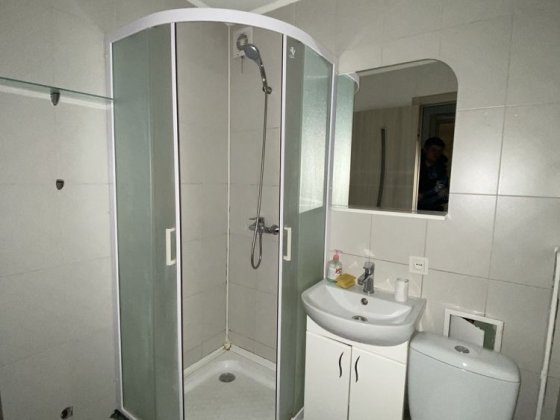 2-кімн. квартира біля ТЦ «Формаркет» Чернівці