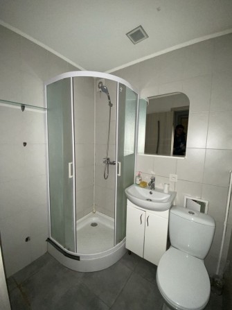 2-кімн. квартира біля ТЦ «Формаркет» - фото 1