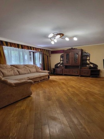 3к.квартира, Алмазний, чешка, 65м2, 3/5, з ремонтом - фото 1