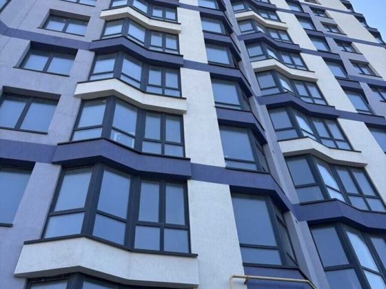 1 кім. вул. Куліша Тернопіль