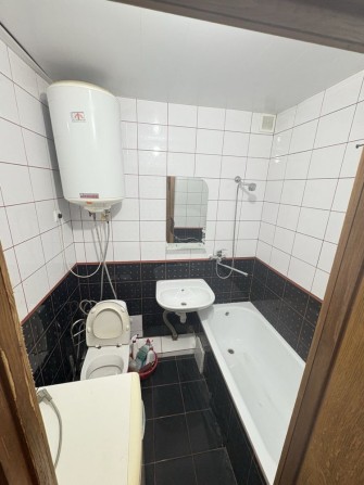 Продається 1кім спецпроект - фото 1