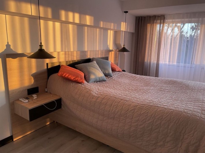 Терміново 2-к новобудова - фото 1