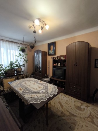 Продаж 3 квартира Небесної Сотні (Рута) - фото 1