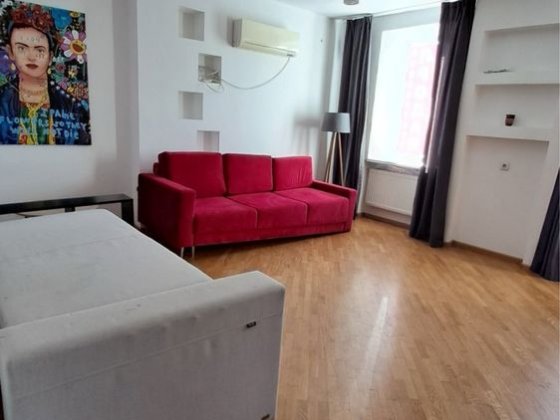 Продаж 2-кімнатної квартири Ровно