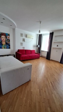 Продаж 2-кімнатної квартири - фото 1