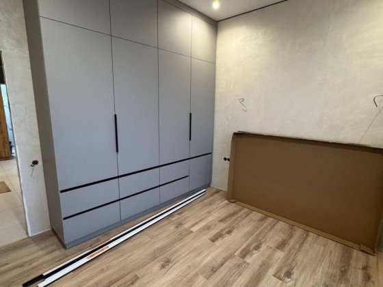 Затишна однокімнатна квартира в Клубному будинку! Р-н. Царське село! Рівне