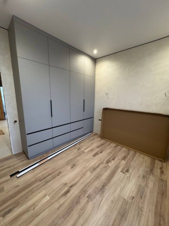 Затишна однокімнатна квартира в Клубному будинку! Р-н. Царське село! - фото 1