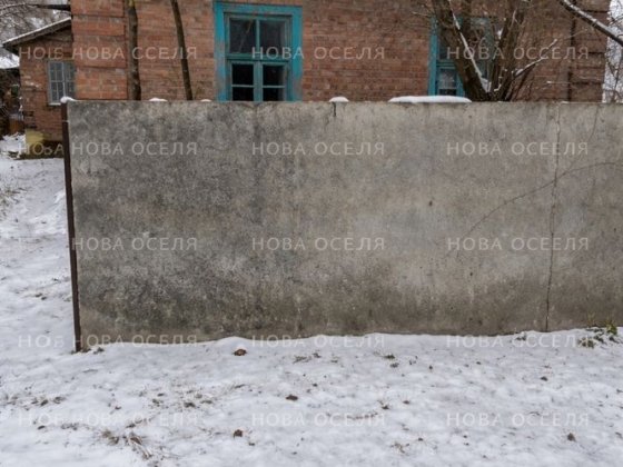 Продам будинок поряд з містом ! Реальний обʼєкт! Полтава