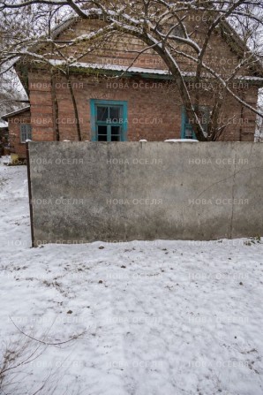 Продам будинок поряд з містом ! Реальний обʼєкт! - фото 1