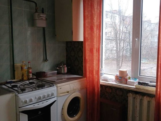 Нова пропозиція ! Р-н Алмазний ! Співпрацюємо з державними програмами! Полтава