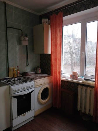 Нова пропозиція ! Р-н Алмазний ! Співпрацюємо з державними програмами! - фото 1