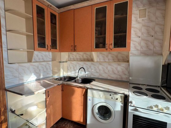 Продам трикімнатну квартиру на Північному!!! Ровно