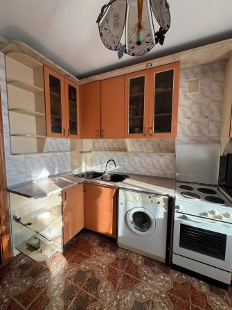 Продам трикімнатну квартиру на Північному!!! - фото 1