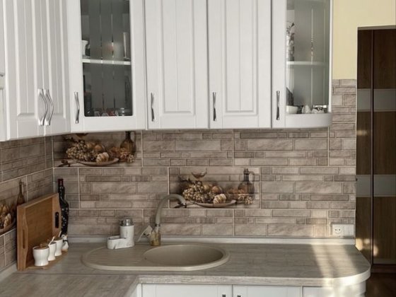 Продаж 2-кім квартири з ремонтом! Чернівці