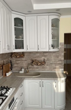 Продаж 2-кім квартири з ремонтом! - фото 1