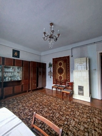 3 рум люкс, район вулиці Кобилянської - фото 1