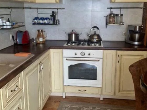 Продаж 2к квартири, 70 кв.м, просп. С.Бандери Тернопіль